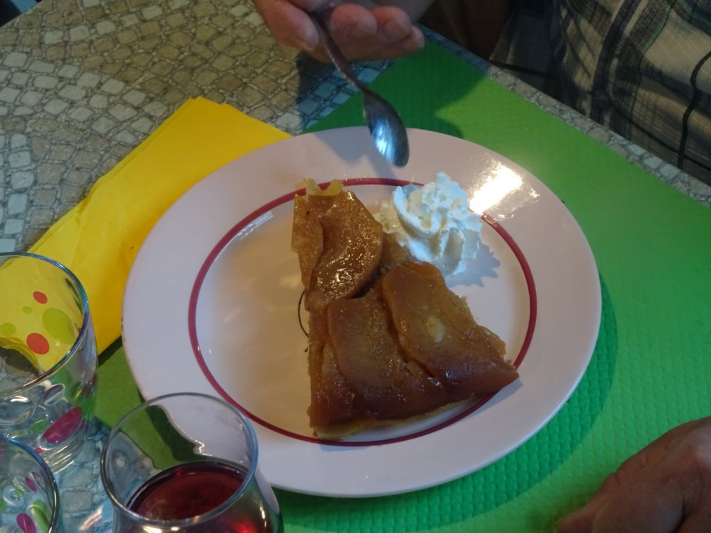 DSC02292.JPG