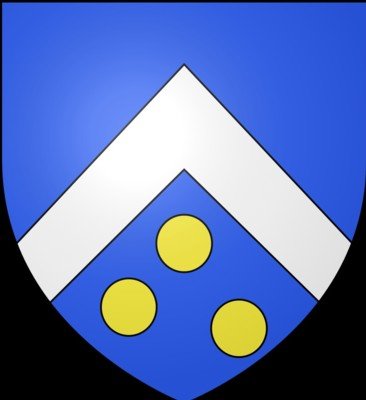 Blason.jpg