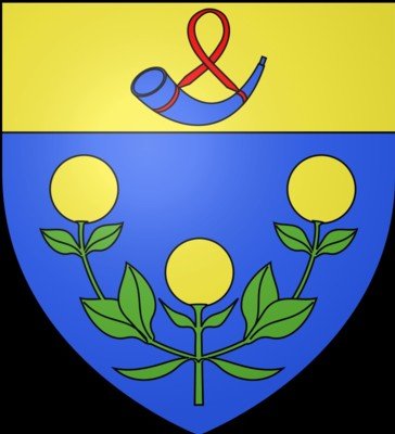 Orange blason.jpg