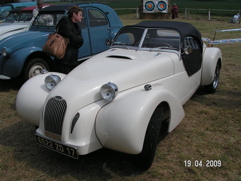 PICT0641 (Medium).JPG