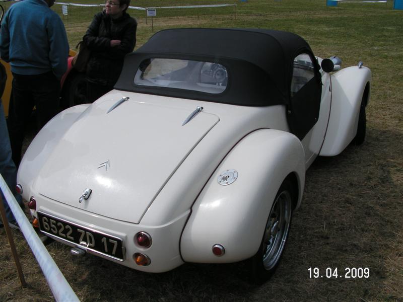 PICT0643 (Medium).JPG