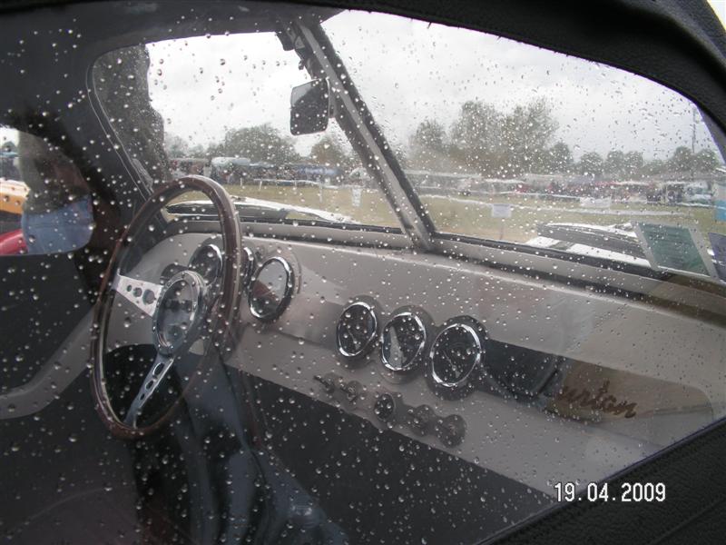 PICT0644 (Medium).JPG