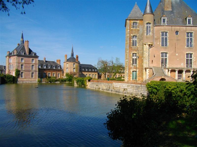 IMGP0177 (Medium).JPG