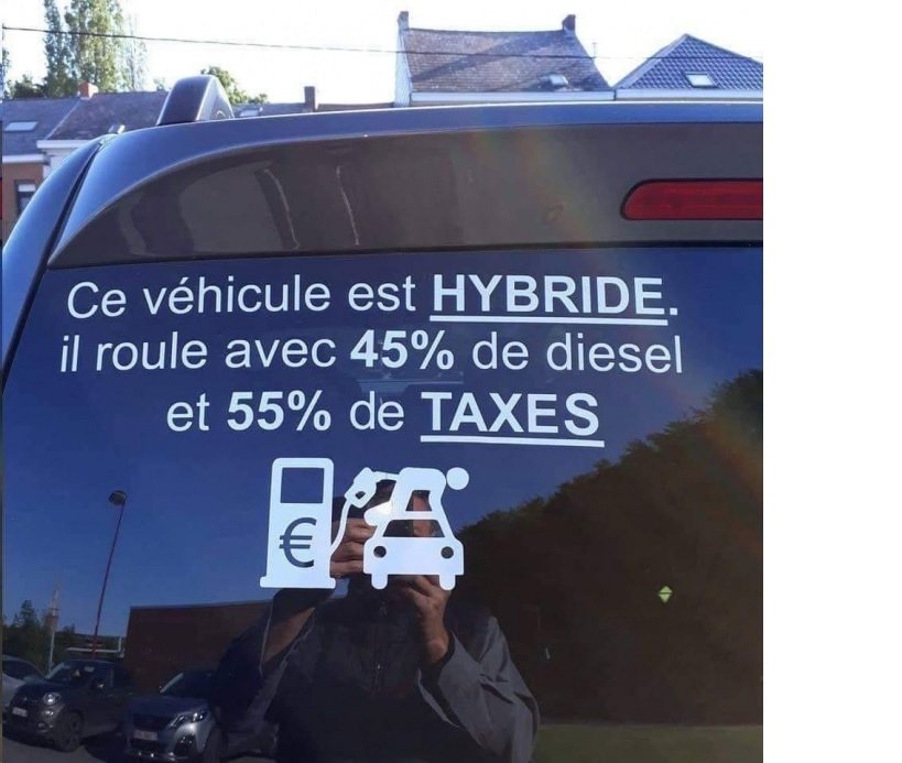Hybride.jpg