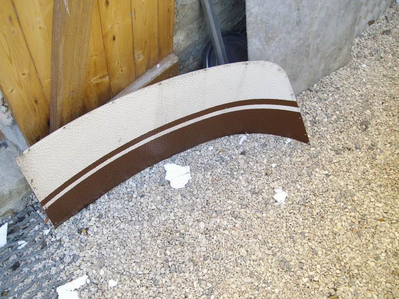 derriere de la plaque alu.jpg