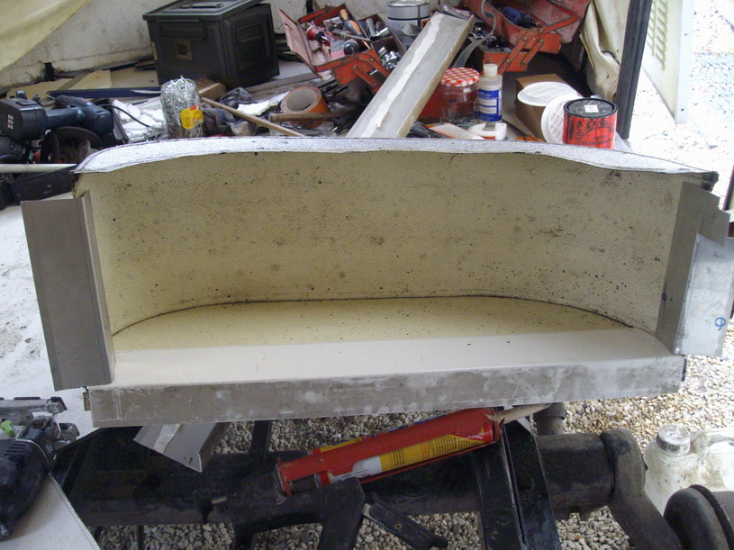 renforcement des passages de roues.jpg