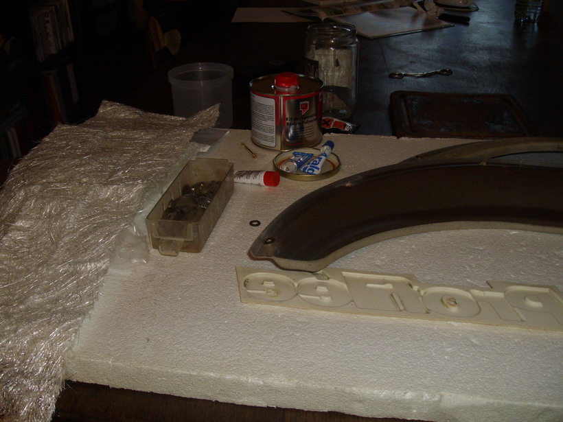 trouver les bonnes rondelles...charly post.jpg