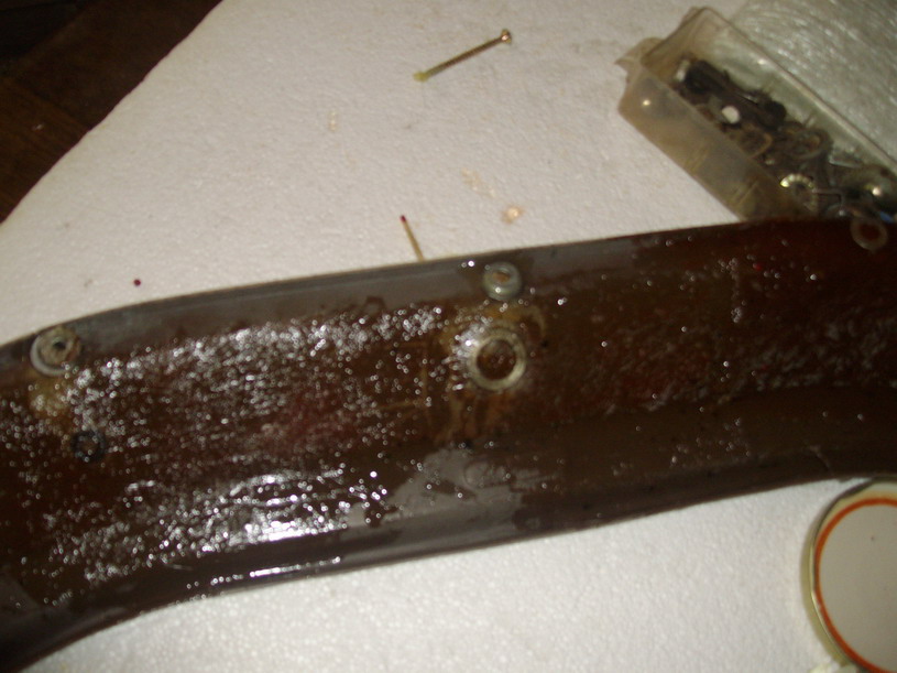 renforcement du garde boue apres cassure.jpg