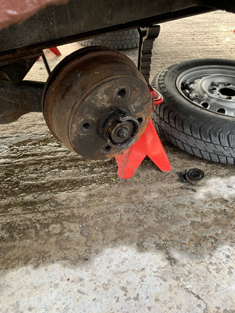 IMG-20210630-WA0024 (1).jpg