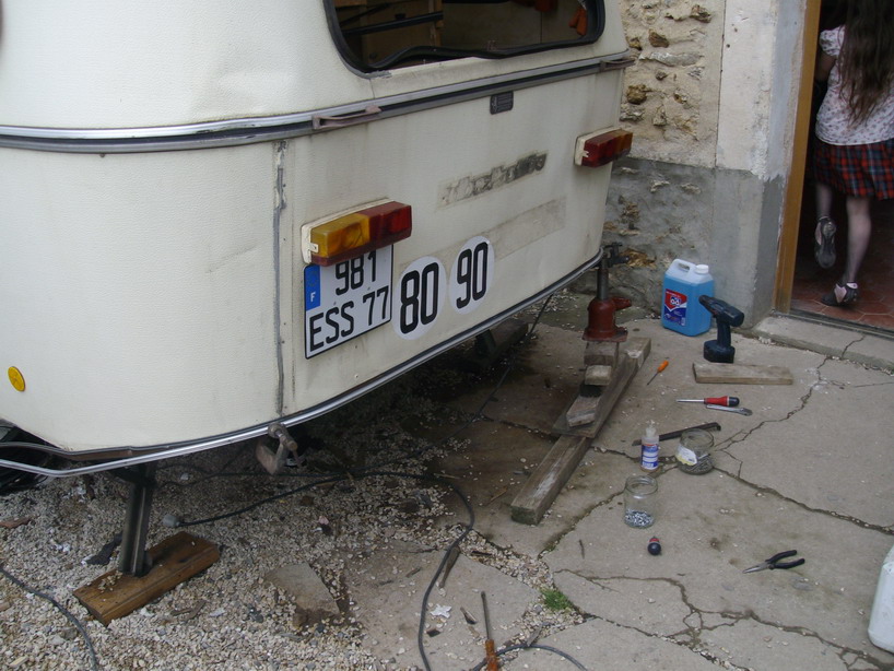 le sert joint , le cric.jpg