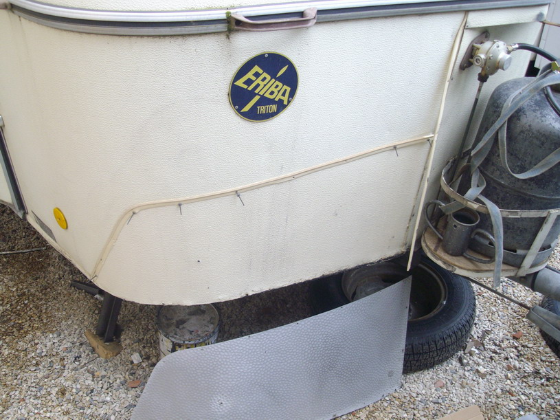 placement des sur joint.jpg