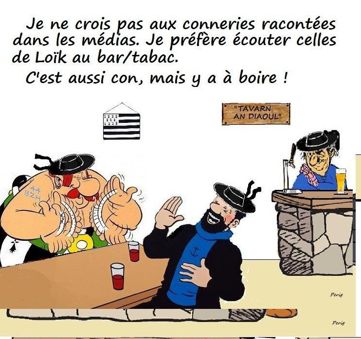 Amis bretons11.JPG