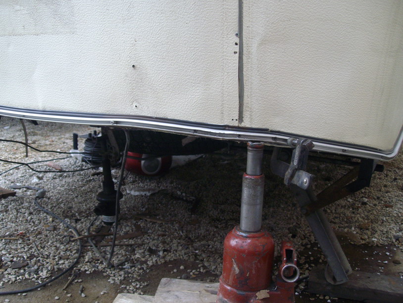 cric et sert joint.jpg