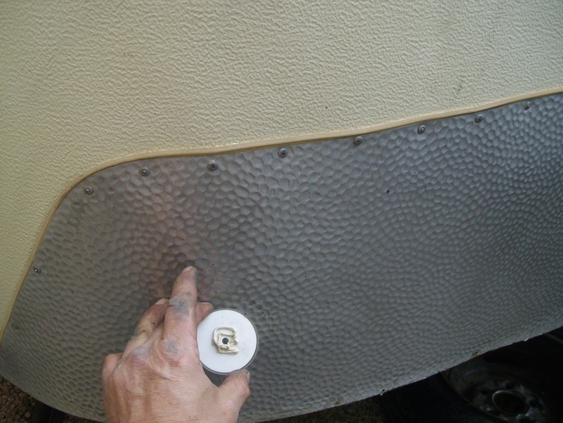 ne pas oublier le catadiopre.jpg