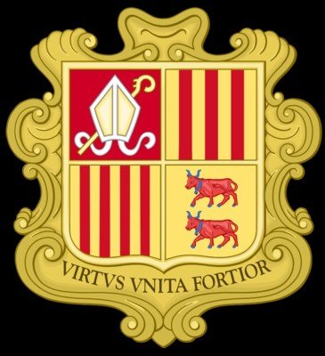 Andorre blason.jpg