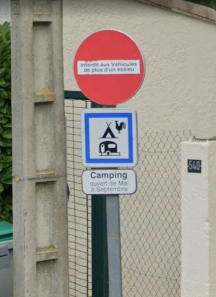 campingcoq.jpg