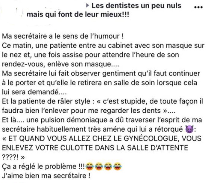 dentiste.jpg