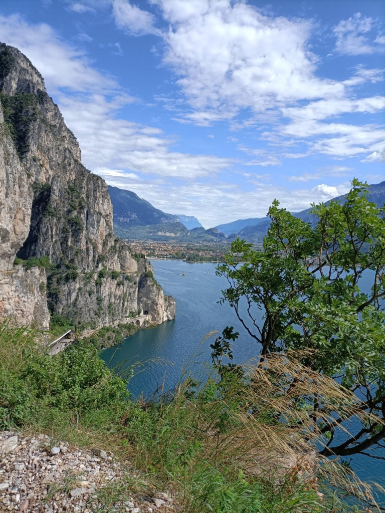 Riva del garda