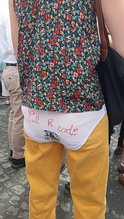 Q R code.jpg