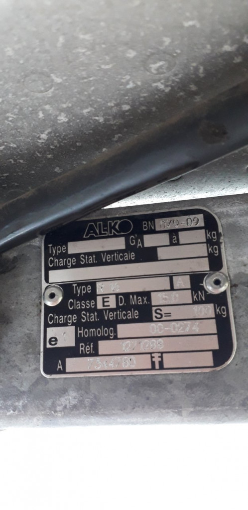 20210812_090739 (1).jpg