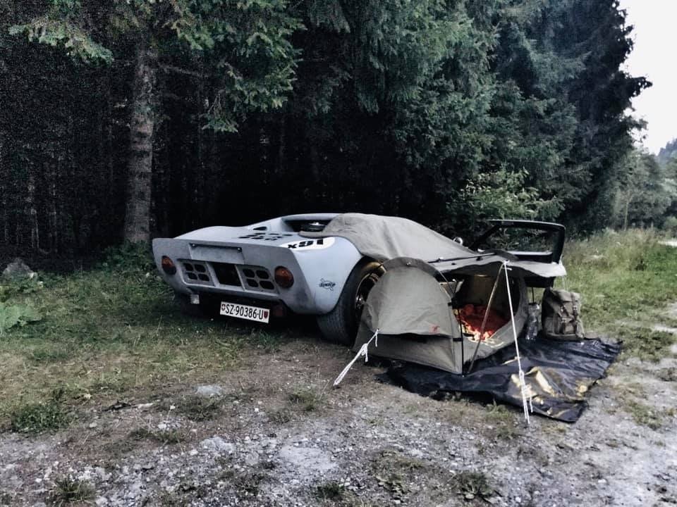 Bivouac1.jpg