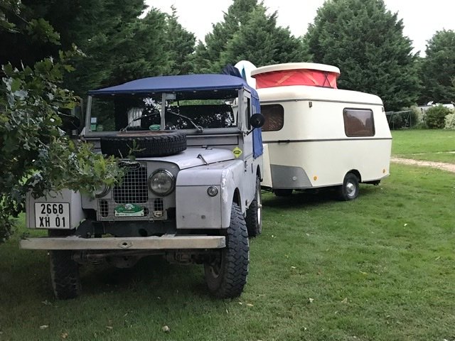 Bal des Serie's_2.jpeg