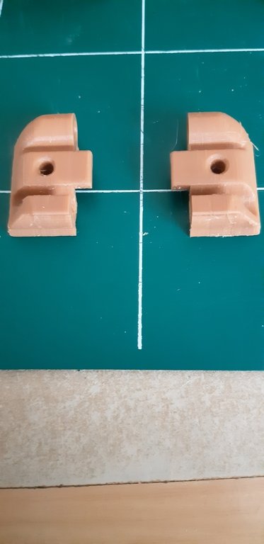 20210819_192643 (Copier).jpg