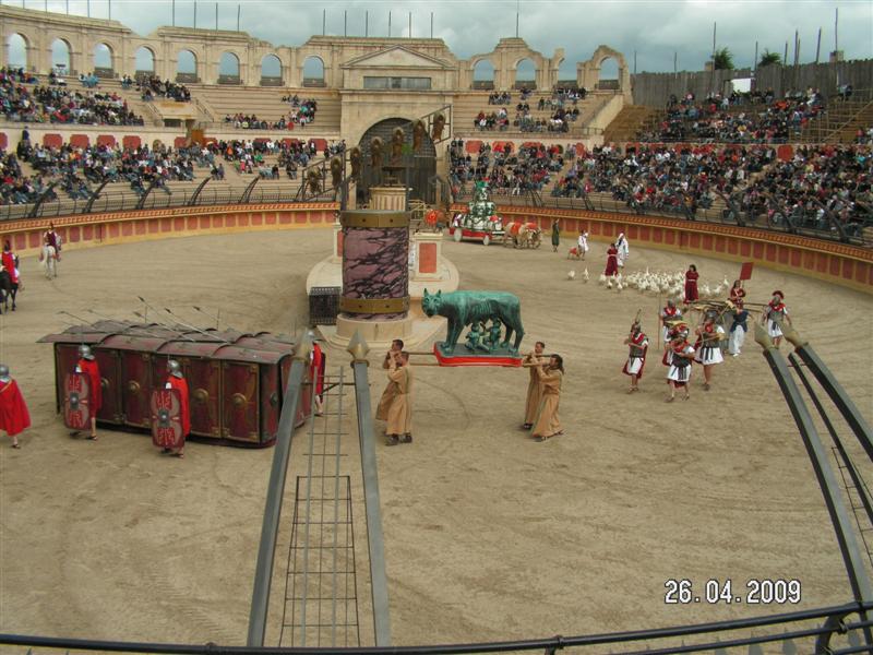 PICT0793 (Medium).JPG