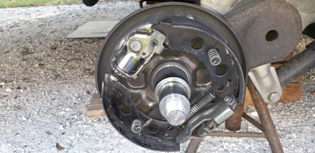 20210812_090412 (1).jpg