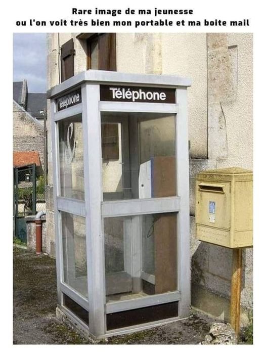 Portable-boite mail !!.jpg