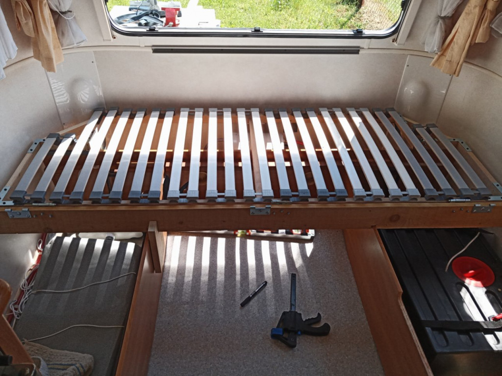 IMG_20210529_140510 (1).jpg