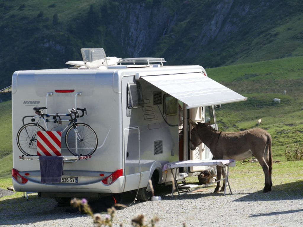 pas mal non plus celle là !