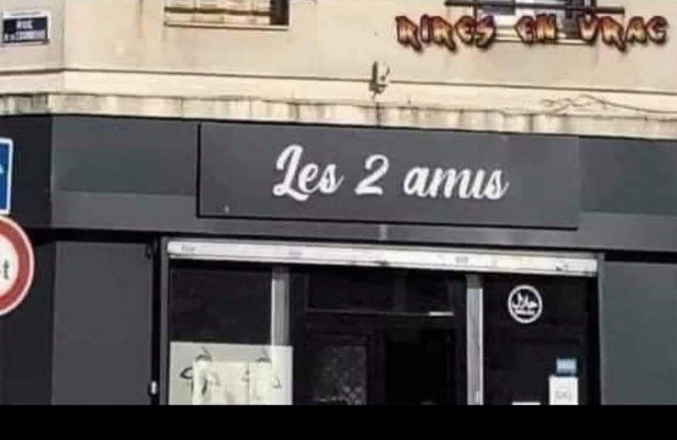 Les 2 amis.jpg