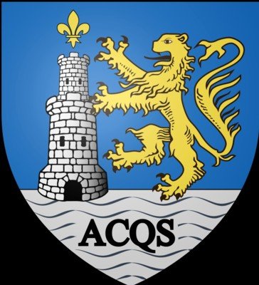 Dax blason.jpg