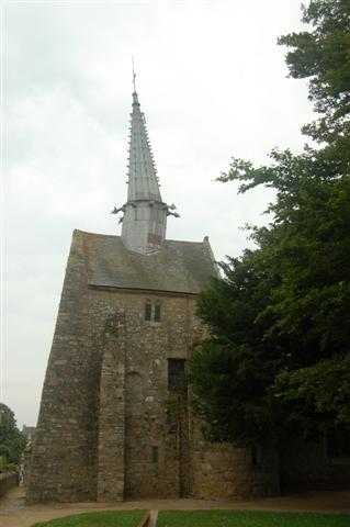 2007 juil. 15 005 (Small).JPG