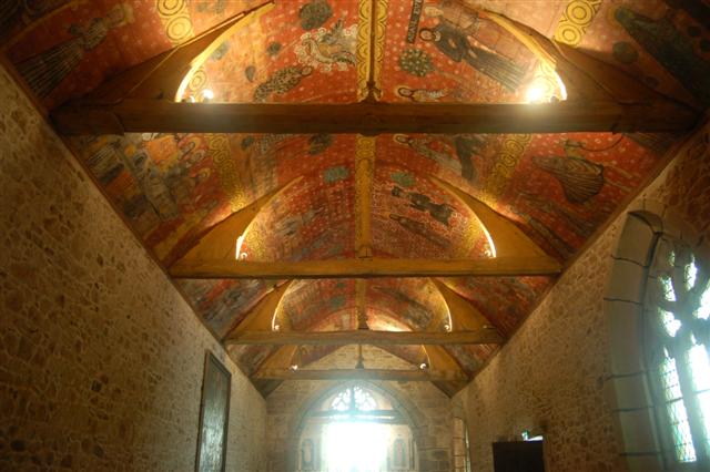 2007 juil. 15 008 (Small).JPG