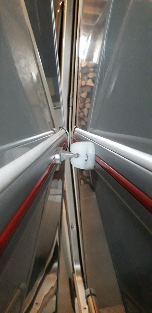 20210911_093105 (1).jpg