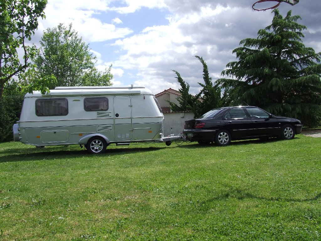 christian v800 1307.JPG