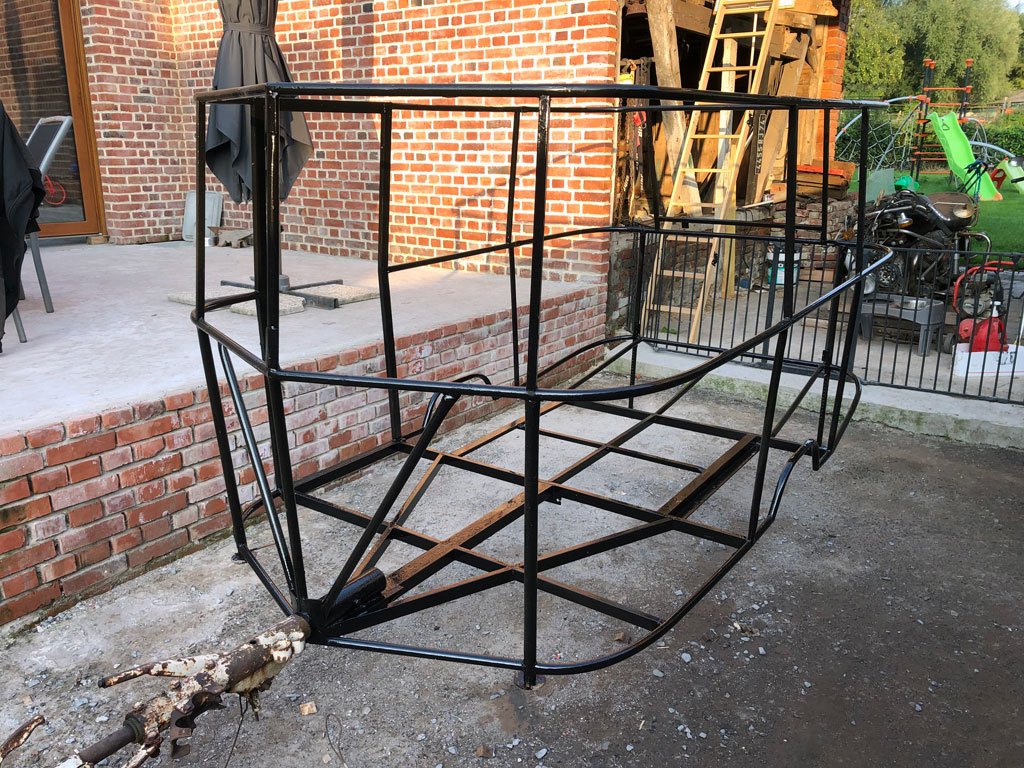 cage-peinte-01.jpg