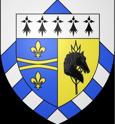 Plouneventer blason.jpg