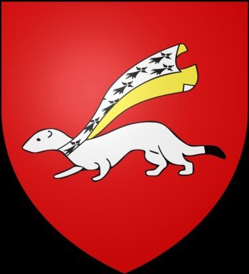Vannes blason.jpg