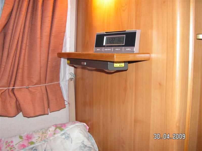 PICT0852 (Medium).JPG