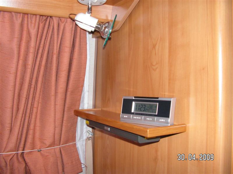 PICT0857 (Medium).JPG