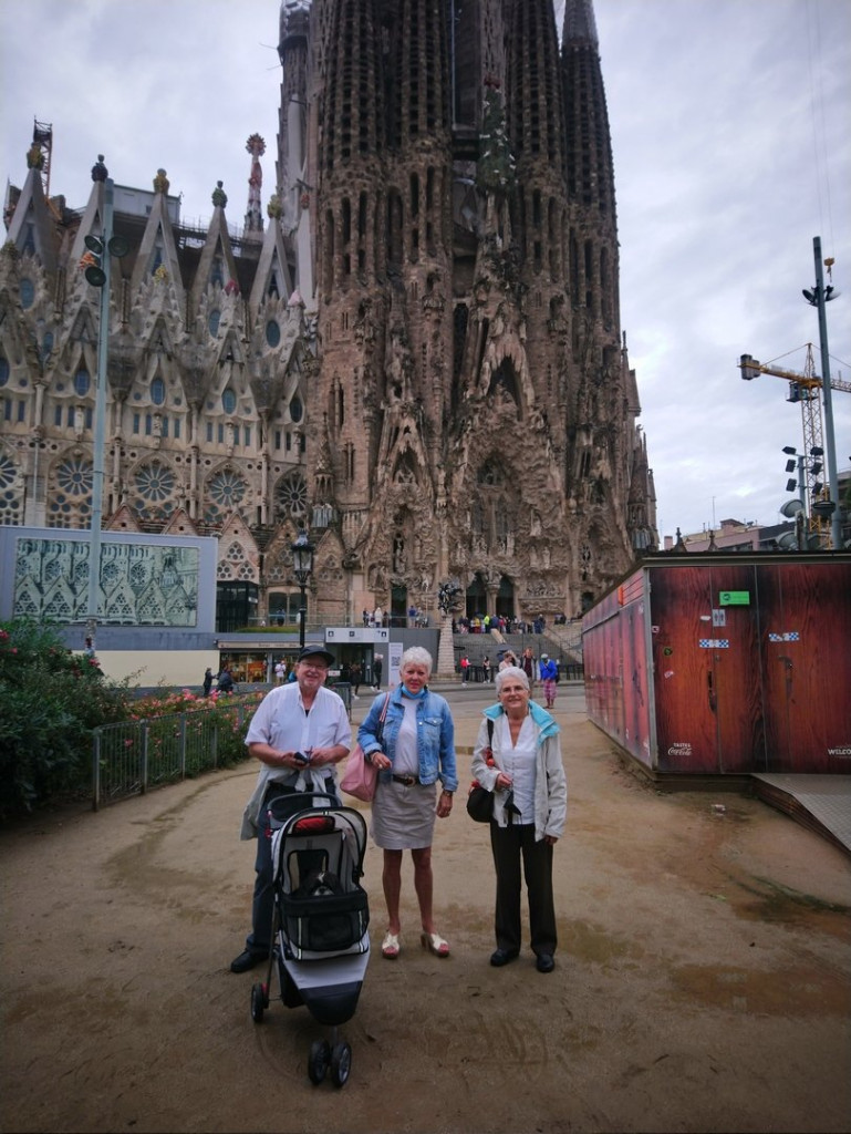 DSC_0095_1 (Copier).JPG