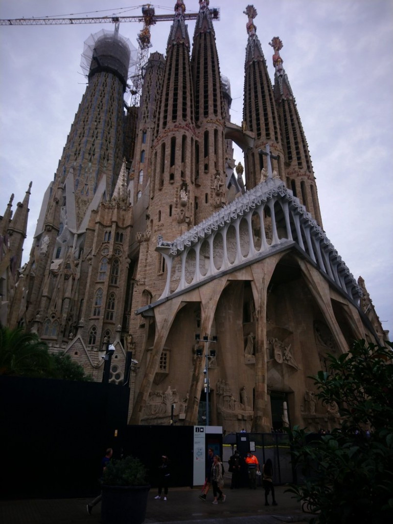 DSC_0097_2 (Copier).JPG