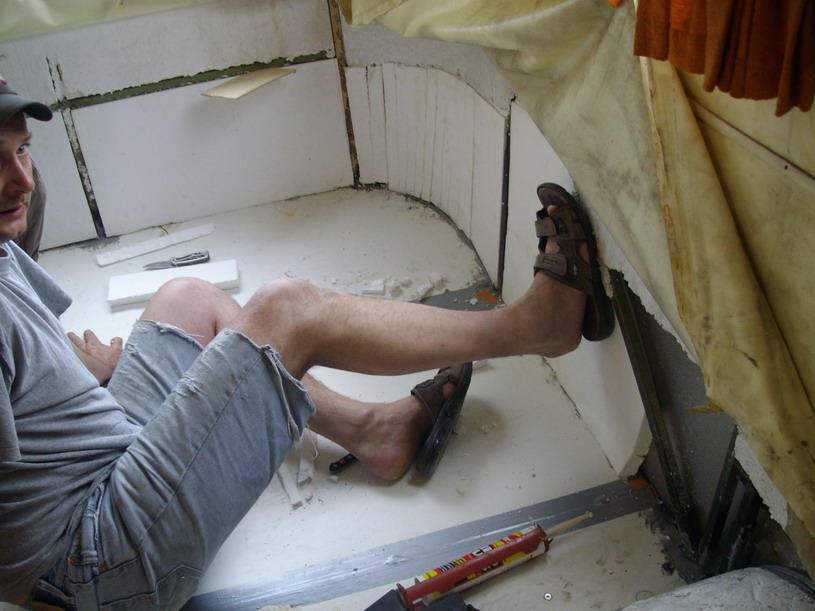 découpe du fromage. 3  jpg.jpg