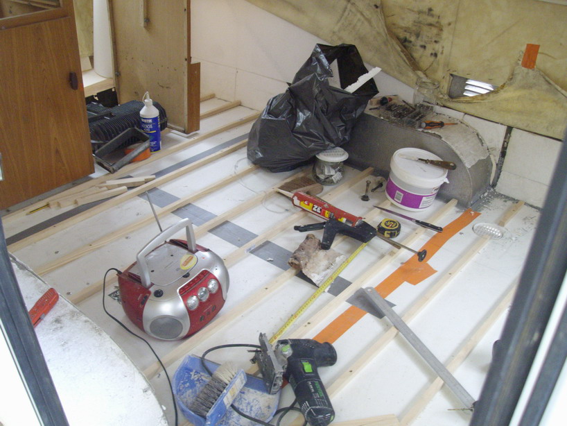 contre lattage. 2  jpg.jpg