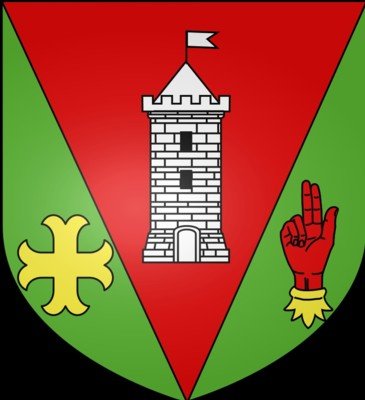 Ouhans blason.jpg