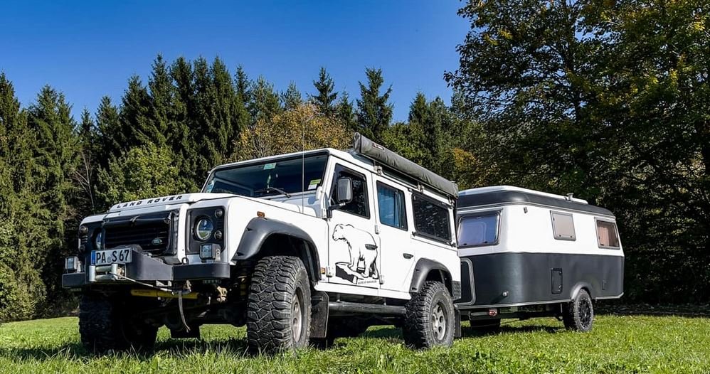 Alexander Steinkohl.JPG