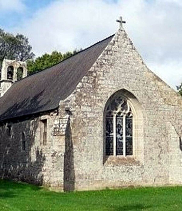 Molac chapelle.jpg